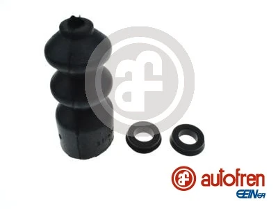 Repair Kit, clutch master cylinder